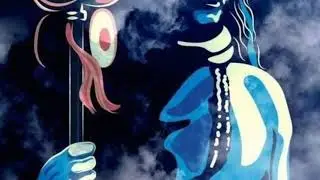 malakal status||mahashivratri