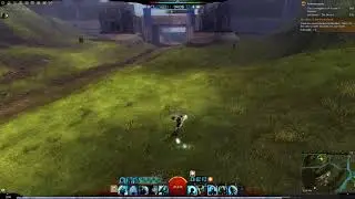 Gw2 WvW Firebrand Guide