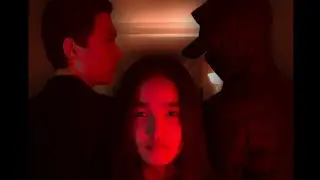 Детективті фильм🔥😱 /// казакша фильм //// қазақша фильм /// детектив