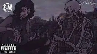 [FREE] Post Punk x Alternative x Indie Rock Type beat 