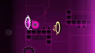 funny layout