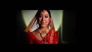Best Wedding teaser 2022