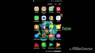 How to hack coc 2017 update