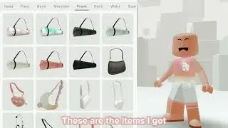 How To Get FREE Yoga Mats 🤩🧘 ♀️ ROBLOX ALO SANCTUARY ✨