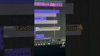 El mejor outro 
