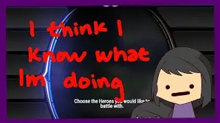 Epic Seven-RTA is hard