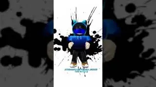 []Has Joined The Battle Trend[] Roblox edit tiktok trend! 