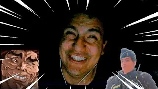 BAKI EN CS2