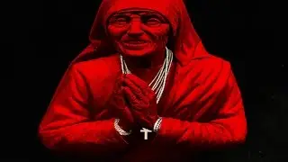 Gucci Mane  - Oh Lord  ft Lil Wayne