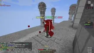 DUEL KEVLAR TO KEVLAR RUST V2