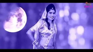EDIUS 7.8.9.X  2021  NEW RAJSTHANI SONG PROJECT