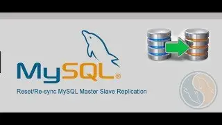 how to break mysql password in Cent OS 6.7