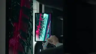 В автомобилях Тесла теперь нельзя играть🧐 