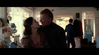 Левиафан   Русский трейлер