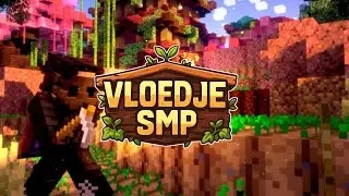 Your Next Minecraft Memory Awaits...