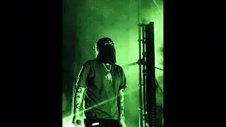 [FREE] Yeat Type Beat 2025 - 