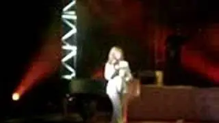 Lara fabian gemenos