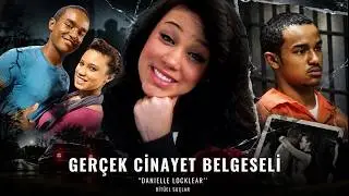 Cinayetin Çözülmesine Destek Olan Kahraman - Gerçek Cinayet Belgeseli