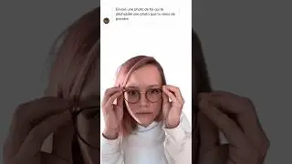 « Envoie une photo de toi qui te déshabille »