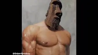 🗿
