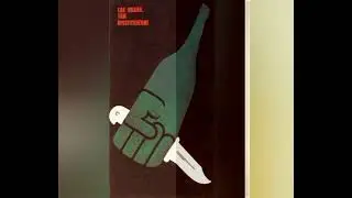 "Весёлые" картинки 7