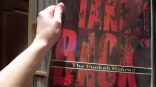 UK 12