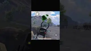 1vs4 car spray #shorts #bgmishorts