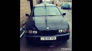 Ernest Ogannesyan-Srti Banali Remix 2022 NEW HIT