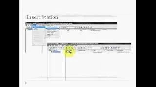 Basic Programming Simatic S7 300 (PLC TRAINING SCHOOL)