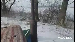 Донг фенг 240 с отвалом