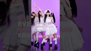 k-pop songs even non k-pop fans know #trending #kpop #song #shorts #fyp #explore #kpopsongs