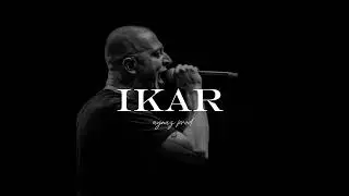 [FREE]OXXXYMIRON TYPE BEAT “IKAR”