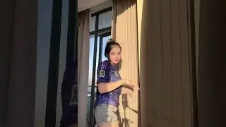 #model #music #shortvideo #กำลังฮิตในtiktok #បទល្បីៗក្នុងtiktok #beautiful #dancinggirl #thegirls