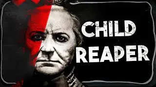 Most Evil Person In History: The Case Of Amelia Dyer