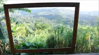 Просторы
