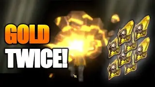PULLING FOR KYMAR   WE STRUCK GOLD TWICE!!! | Raid: Shadow Legends