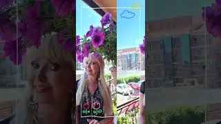 Золотое лето 🥰💝🌹🏵🪷🌸🌺🌻🌷🌼⚘️🌴🍀🍦🌞🌊🌊🌊