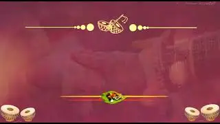 marathi wedding invitation background video #short #marathi #status #wedding