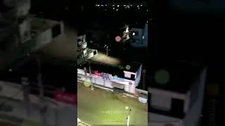 New full screen status ❤ feeling whatsApp status video New status video download