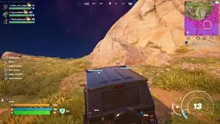 Fortnite_20240223193839