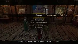 Upgrading artifacts don't get bound (Neverwinter)