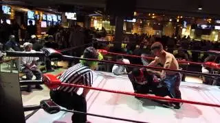 Little Mania Pt 2