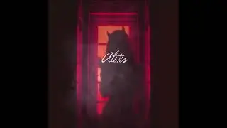 Alitis