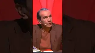 Ozodbek Nazarbekov 