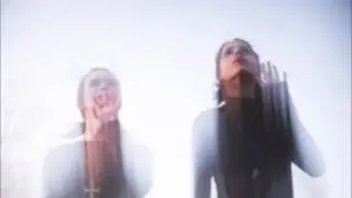 Choongum - Demons