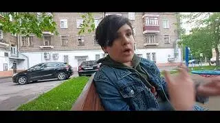 Важно! Задавайте вопросы в комментарии и я буду отвечать.