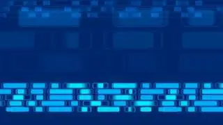 Video Background , wedding Background, Video Background HD 4K  1080P 1235