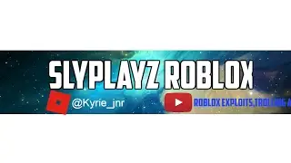 Test stream