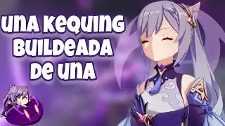 💜Un dia más HACIENDO DOMINIOS eternamente💜