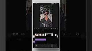 altaf khan video editing in Capcut Tutorial 